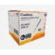 thumbnail image 1 of Jeringa Desechable Luer Lock 10cc 21g X 1 1/2 Caja 100 Unid, 1 of 2