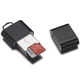 thumbnail image 4 of Kit De Inicio Completo Raspberry Pi 4 De 8 Gb Con 64 Gb, 4 of 9