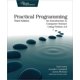 thumbnail image 1 of Libro Pragmatic Bookshelf: Programación Práctica con Python, 1 of 1