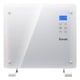thumbnail image 2 of Panel Convector Calefactor Electrico Vidrio 1000w 3 Mod Gh-10rm, 2 of 4