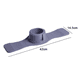 thumbnail image 2 of Bandeja portavasos de silicona para sillón, sofá, sillón reclinable: el portavasos definitivo para tu sofá., 2 of 5