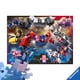 thumbnail image 2 of Puzzle Ravensburger Transformers de 100 piezas para niños mayores de 6 años, 2 of 7