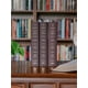 thumbnail image 2 of Libro P & R Publishing – Institutos de Teología Elénctica, 2 of 7