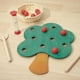 thumbnail image 1 of Juego Colaborativo Pomela, 1 of 2
