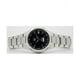 thumbnail image 2 of Reloj Seiko Hombres 5 Automático SNK623K Negro de Acero Inoxidable Auto Viento Reloj de Moda, 2 of 3