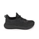 thumbnail image 2 of Zapatillas Hombre Textil Grant-0-78 Cardinale negro 38, 2 of 3