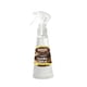 thumbnail image 1 of Aromatizante Spray Para Auto Y Hogar Vainilla 160 Ml, 1 of 2