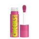 thumbnail image 1 of Maquillaje profesional Liquid Blush NYX para mejillas gordas, color ciruela pop, 1 of 8