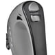 thumbnail image 4 of Batidora SmartChef BA-129RG, 4 of 7