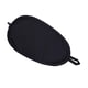 thumbnail image 2 of Kayak Cockpit Cover 600D Oxford Ajustable Impermeable Shield Protector M, 2 of 3
