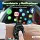 thumbnail image 4 of Smartwatch Vidvie SW1620 Reloj Inteligente Impermeable Color Negro, 4 of 10
