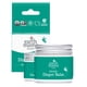 thumbnail image 1 of Bálsamo para pañales Earth Mama Organic 60 ml (paquete de 2), 1 of 9