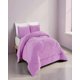 thumbnail image 4 of PLUMON INVIERNO 2 PLAZA 230CM X 250CM COLOR MORADO, 4 of 4