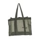 thumbnail image 1 of Bolsa De Ducha De Malla Ligera De Secado Rápido Para Mujeres Y Hombres, Accesorios Para Acampar, 1 of 5