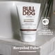 thumbnail image 5 of Hidratante Bulldog Natural Skincare Age Defense, 5 of 8