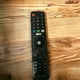 thumbnail image 2 of CONTROL REMOTO BGH Y MASTER G FULL HD SMART TV  GENERICO, 2 of 2