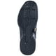 thumbnail image 4 of Zapatilla Tenis Propulse Fury All Court Hombre  - Talla US, 4 of 4