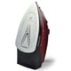 thumbnail image 2 of Plancha a Vapor UT-Dunst 2000W Rojo, 2 of 3