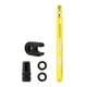 thumbnail image 5 of PRESTA VALOR EXTENDER VALORES EXTENSIóN CON CORE Y ADAPTADOR 1 UNID DE ORO 80mm, 5 of 5