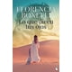 thumbnail image 1 of Libro Lo que dicen tus ojos - Florencia Bonelli, 1 of 2