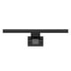 thumbnail image 1 of Lámpara de Monitor Barra luz LED con Parlante Bluetooth RGB, 1 of 4