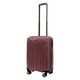 thumbnail image 1 of Maleta Aruba S Expandible Tsa Malva Antirayado Head, 1 of 8