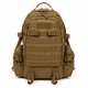 thumbnail image 2 of Mochila Táctica Modelo 3 Días de 40 Litros Fabricación Nacional, 2 of 2