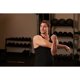 thumbnail image 2 of RockTape Extra Sticky Kinesiology Tape Athletic Tape for M, 2 of 3