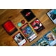 thumbnail image 3 of Juego de mesa Renegade Game Studios G.I. Joe Deck-Building 14+, 3 of 7