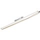 thumbnail image 2 of Tira de Luz LED Flexible y Cortable Amarilla para RC Fraternize, 2 of 9