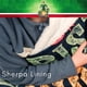 thumbnail image 4 of Manta Elf The Movie Holiday Christmas, 117 cm x 152 cm, 4 of 7