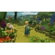 thumbnail image 4 of Tales Of The Shire: A Lord Of The Rings Game /switch, 4 of 8