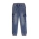 thumbnail image 1 of Jeans kids niño jogger adventure, 1 of 3