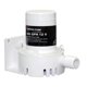 thumbnail image 1 of Bomba de achique Johnson Pump First Mate 400 GPH 12 V, 1 of 1