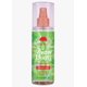 thumbnail image 1 of Tree Hut Spray Corporal Frozen Honey sin Alcohol 177 ml, 1 of 3