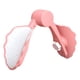 thumbnail image 3 of Ejercitador De Levantamiento De Glúteos Ajustable Para Entrenador De Cadera Para Control De Vejiga Rosa, 3 of 5