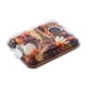 thumbnail image 1 of Tabla de cortar Farberware Build-A-Board Acacia con compartimentos, 1 of 3