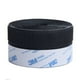 thumbnail image 2 of Adhesivo 3M extrafuerte de doble cara con velcro, 2 of 6