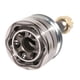 thumbnail image 3 of Junta homocinetica exterior delantera izquierda derecha chevrolet corsa 1.6 1993 1997, 3 of 3