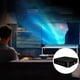 thumbnail image 5 of Decodificador de red XQPRO 4K TV BOX Decodificador de red TV Decodificador Android TV box, 5 of 5