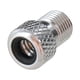 thumbnail image 2 of Pote Ad Valv Francesa Genuine Innovatios 150, 2 of 2