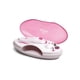 thumbnail image 3 of Kit Manicure Pedicure Secador De Uñas 5 Accesorios Nail Spa, 3 of 4