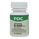 thumbnail image 1 of Vitamina E Natural 400 Mg X 30 Capsulas, 1 of 2