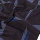thumbnail image 3 of Bandana Multifuncional Tiber Negra Aparso, 3 of 4