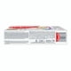 thumbnail image 3 of Crema dental anticaries con flúor Pasta Dental Colgate Total Original Mint, 3 of 10