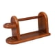 thumbnail image 3 of Soporte Para Bolas De Hilo, Organizador De Madera, Soporte Para Hilos Para Manualidades, Cordón De Madeja, 3 of 5