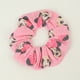 thumbnail image 4 of Vestido Sin Manga y Collet Niña Rosa Print Minnie Disney, 4 of 5