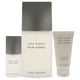 thumbnail image 2 of Issey Miyake Set de Regalo de Fragancias L'eau D'issey Pour Homme para Hombre 3423222092856, 2 of 4