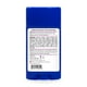 thumbnail image 2 of Desodorante Dr Teal's Saúco y Vitamina D 80 ml Mujer, 2 of 3