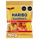 thumbnail image 1 of Gomitas Haribo Osos, 160 g, 1 of 1